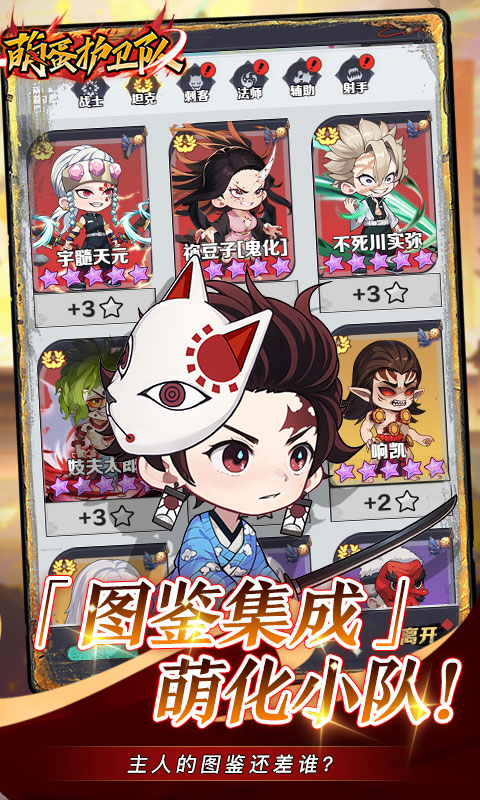 https://api.xing16.cn/static/uploads/20250430161057521.png