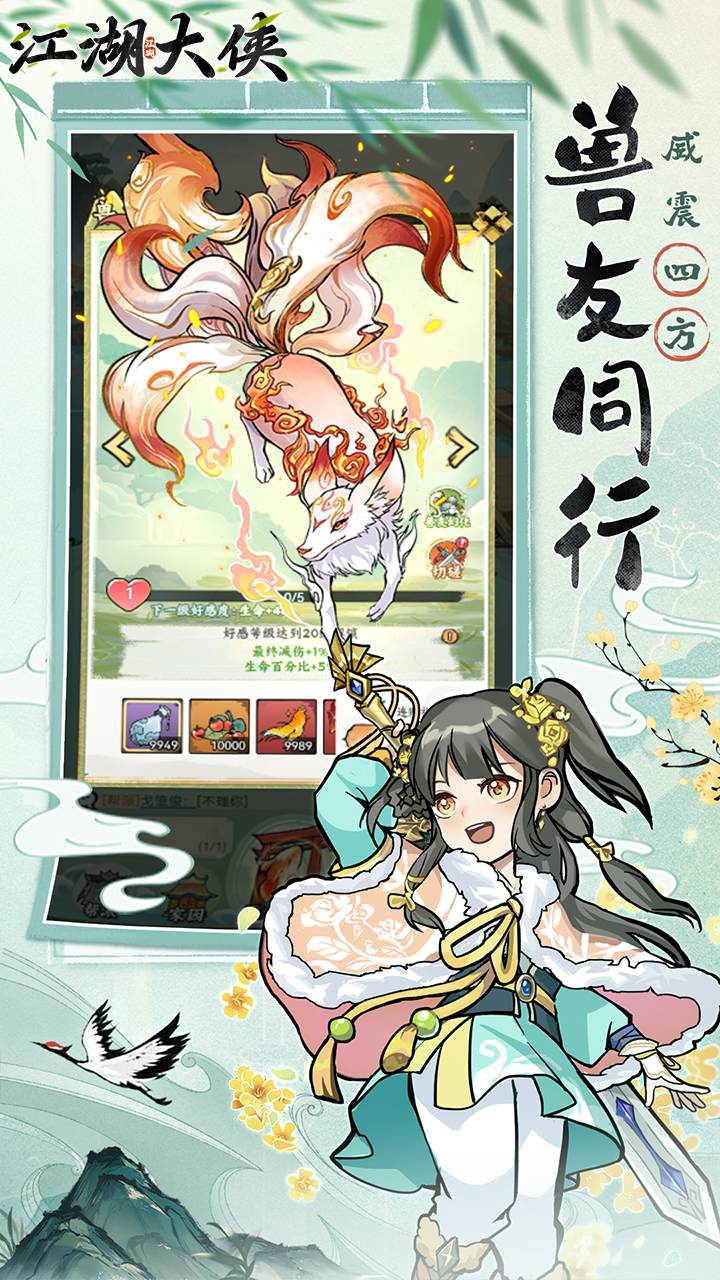 https://api.xing16.cn/static/uploads/20250430171918893.png