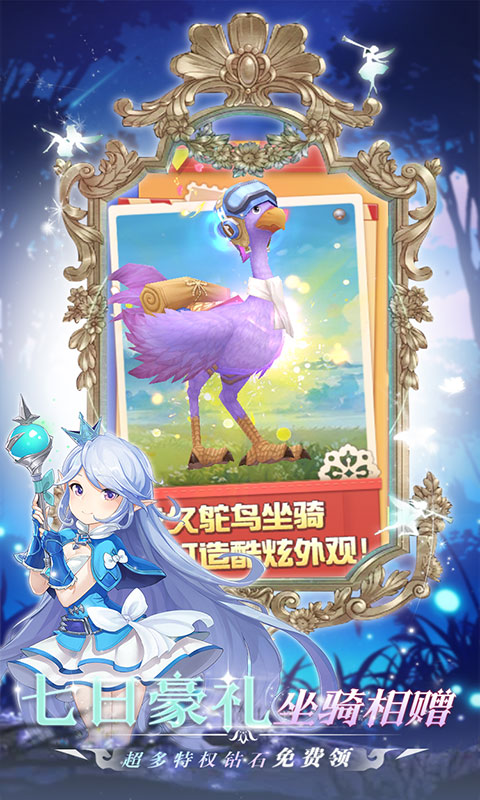 https://api.xing16.cn/static/uploads/20250430172925661.png