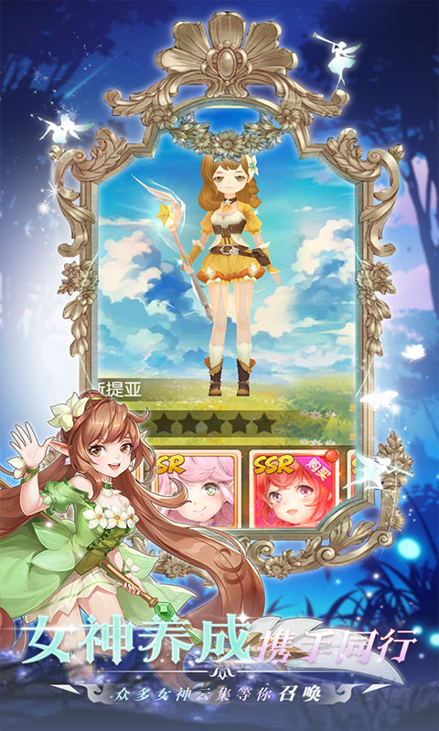 https://api.xing16.cn/static/uploads/20250430172926313.png