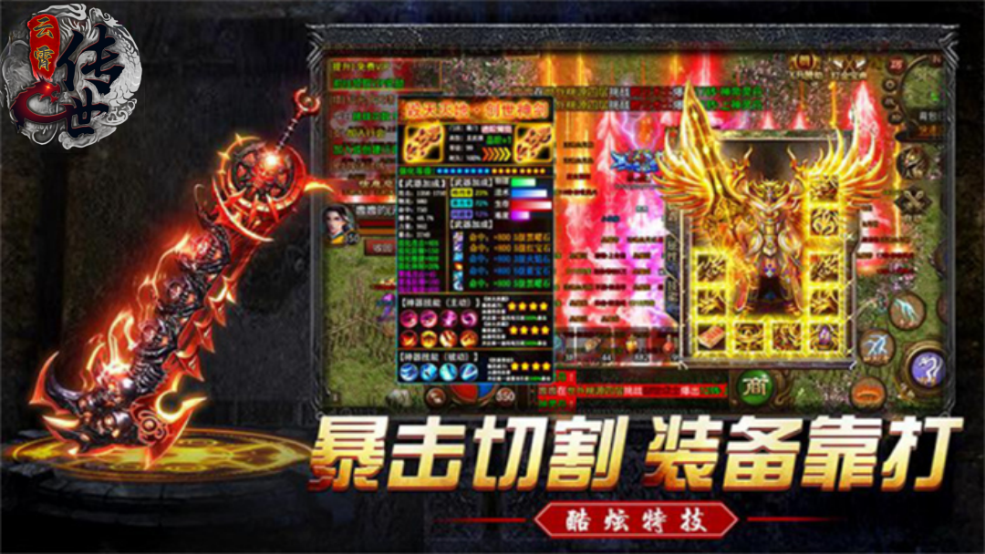https://api.xing16.cn/static/uploads/20250430174414273.png