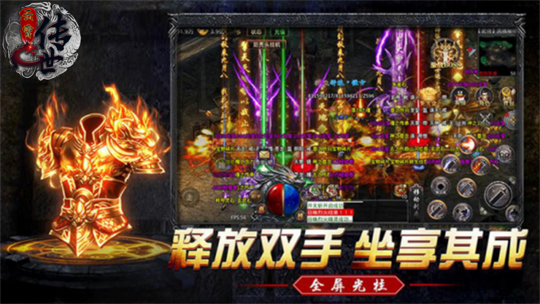 https://api.xing16.cn/static/uploads/20250430174414567.png