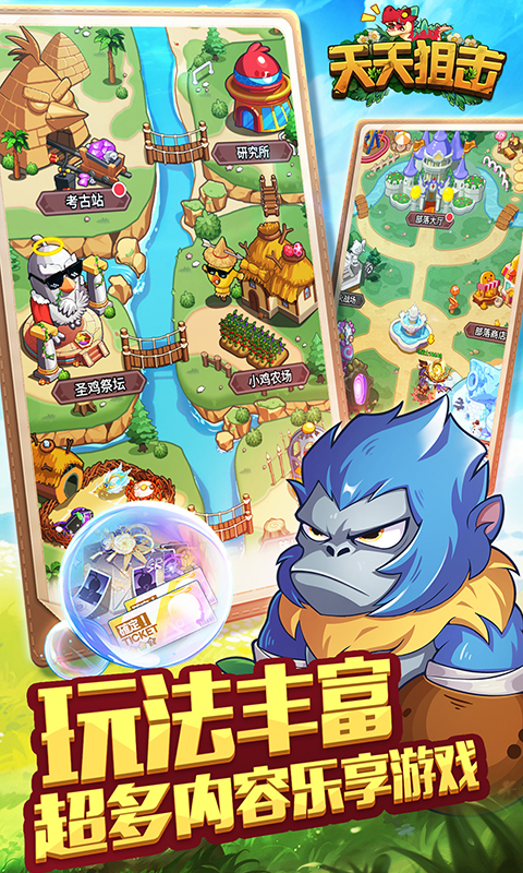 https://api.xing16.cn/static/uploads/20250501102525126.png