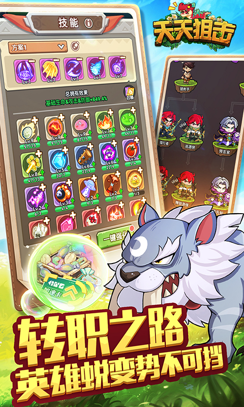 https://api.xing16.cn/static/uploads/20250501102525256.png