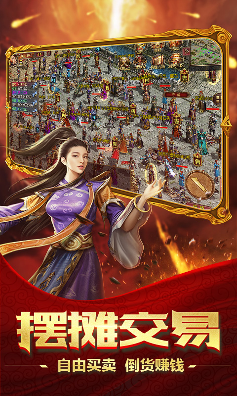 https://api.xing16.cn/static/uploads/20250501145618635.png