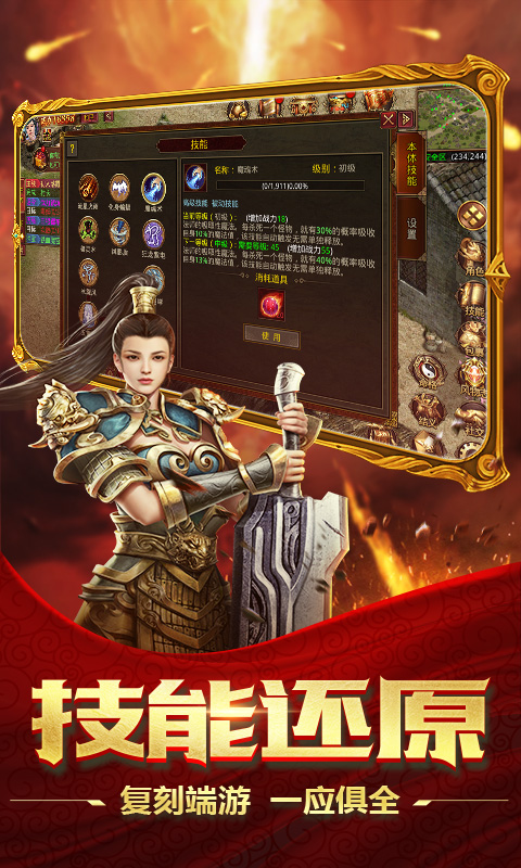 https://api.xing16.cn/static/uploads/20250501145618887.png