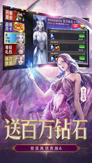 https://api.xing16.cn/static/uploads/20250501155305375.png