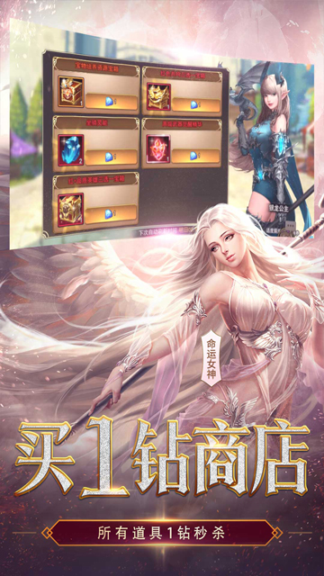 https://api.xing16.cn/static/uploads/20250501155305412.png