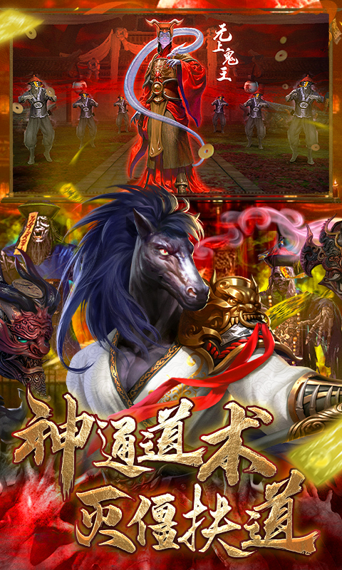 https://api.xing16.cn/static/uploads/20250501163819128.png