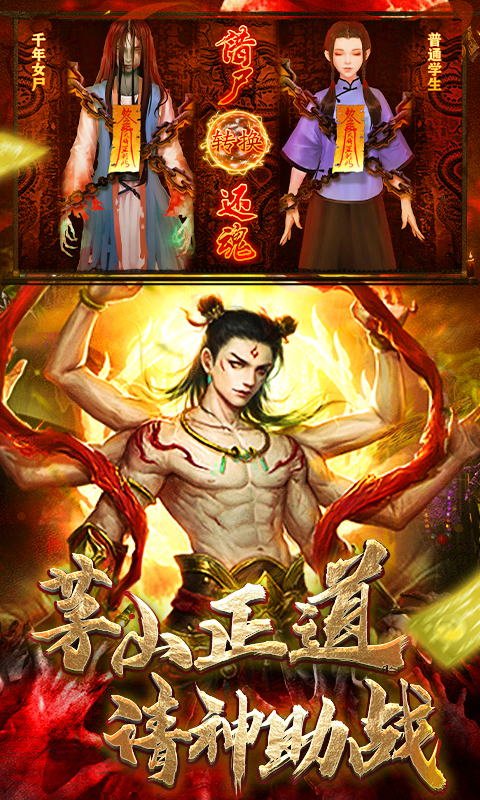 https://api.xing16.cn/static/uploads/20250501163819602.png