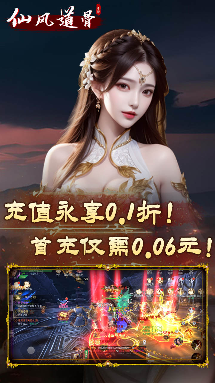 https://api.xing16.cn/static/uploads/20250501164732950.png