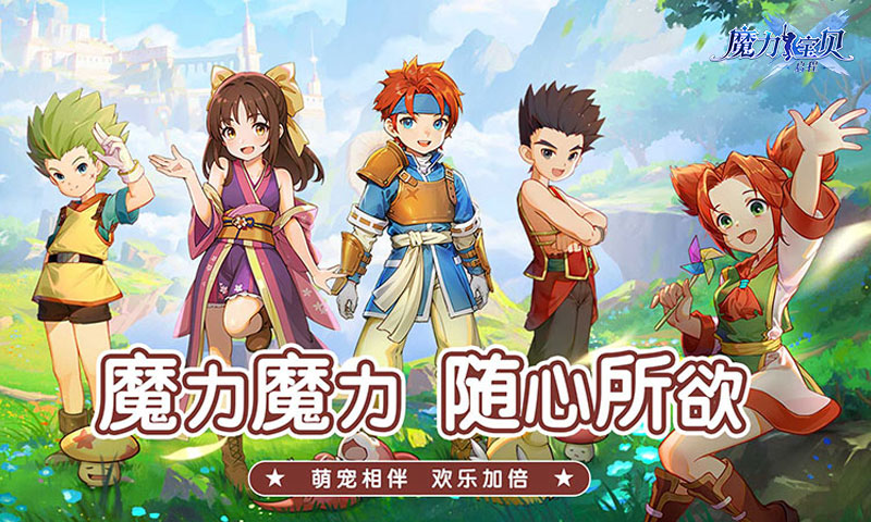 https://api.xing16.cn/static/uploads/20250505102524828.png