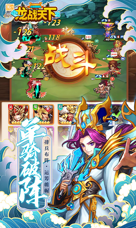 https://api.xing16.cn/static/uploads/20250505110802941.png