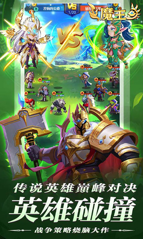 https://api.xing16.cn/static/uploads/20250505154428400.png