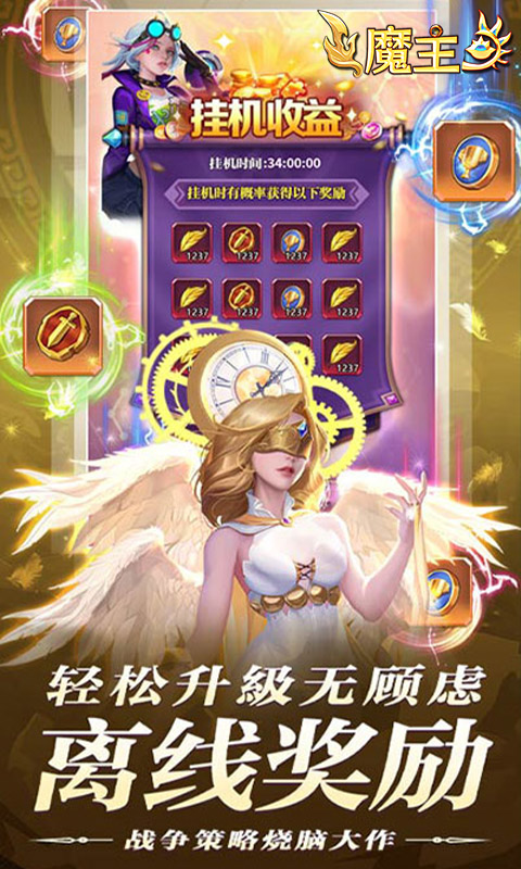 https://api.xing16.cn/static/uploads/20250505154429747.png