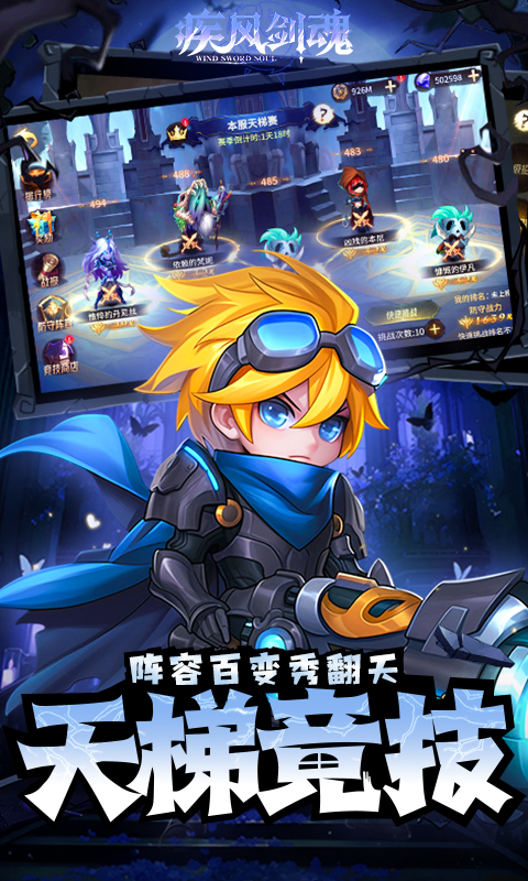 https://api.xing16.cn/static/uploads/20250505163757966.png