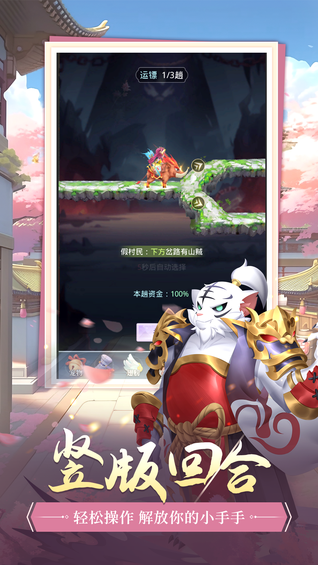 https://api.xing16.cn/static/uploads/20250505165201584.png