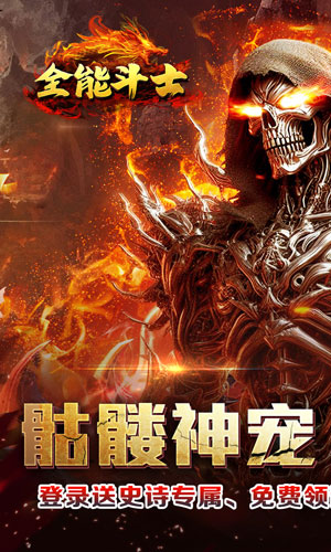 https://api.xing16.cn/static/uploads/20250505170342389.png