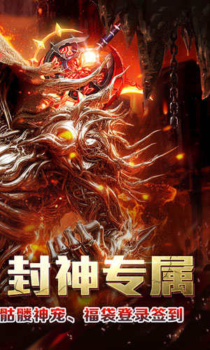 https://api.xing16.cn/static/uploads/20250505170343277.png