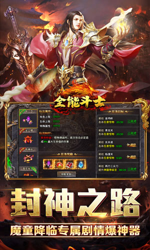 https://api.xing16.cn/static/uploads/20250505170343579.png