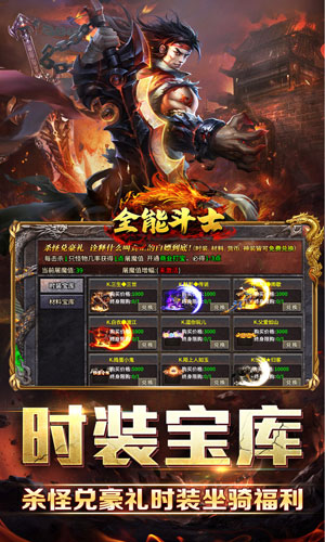 https://api.xing16.cn/static/uploads/20250505170344453.png