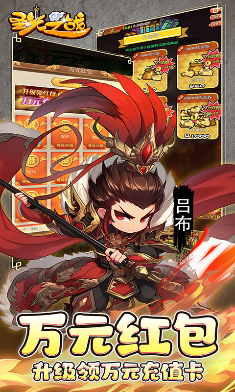 https://api.xing16.cn/static/uploads/20250505171512855.png
