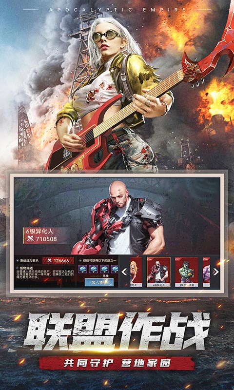 https://api.xing16.cn/static/uploads/20250505172800253.png