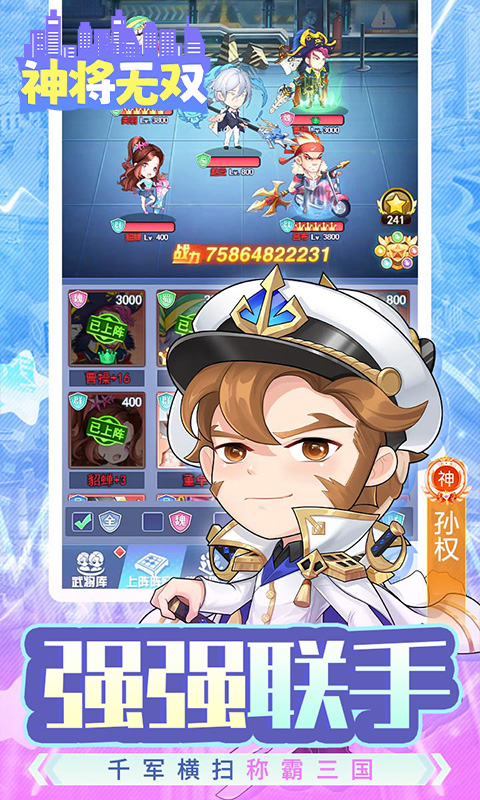 https://api.xing16.cn/static/uploads/20250505172853154.png