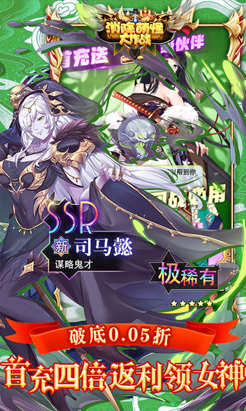 https://api.xing16.cn/static/uploads/20250506101305234.png