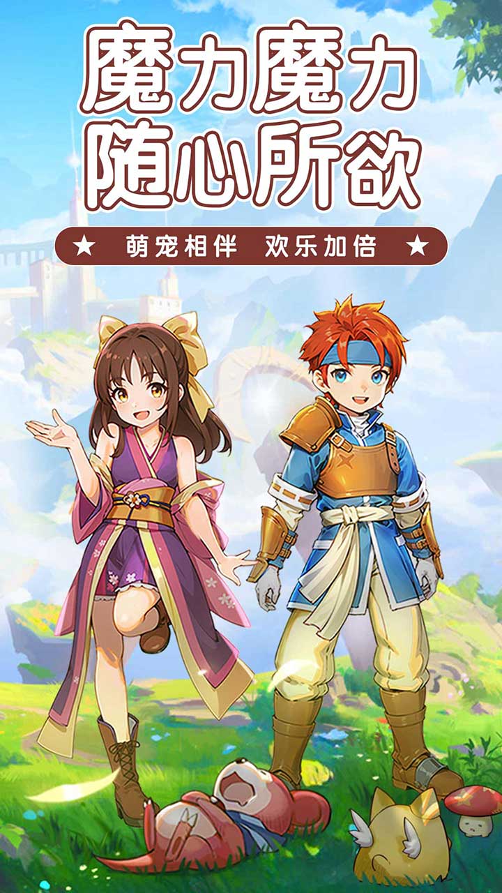 https://api.xing16.cn/static/uploads/20250506111532816.png