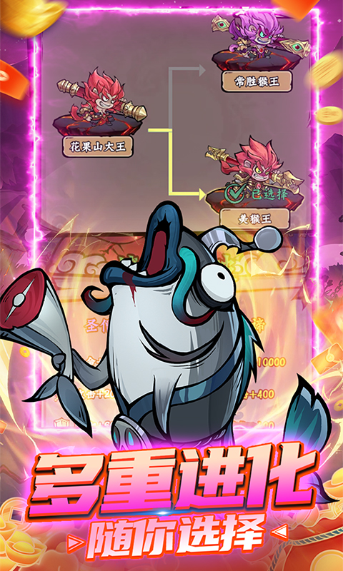 https://api.xing16.cn/static/uploads/20250506134940847.png