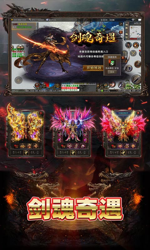 https://api.xing16.cn/static/uploads/20250506153841424.png