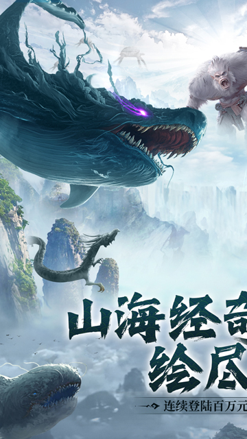 https://api.xing16.cn/static/uploads/20250506155634907.png