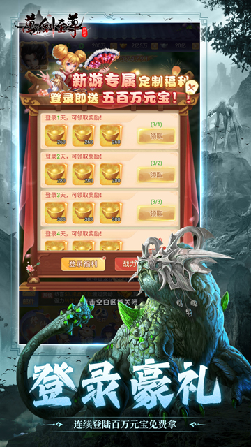 https://api.xing16.cn/static/uploads/20250506155635293.png