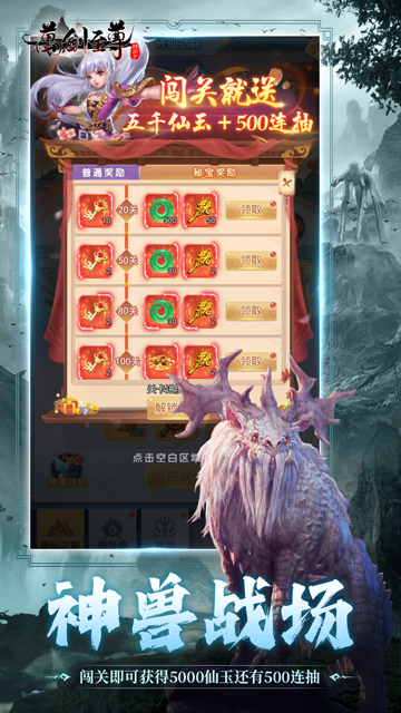 https://api.xing16.cn/static/uploads/20250506155636148.png