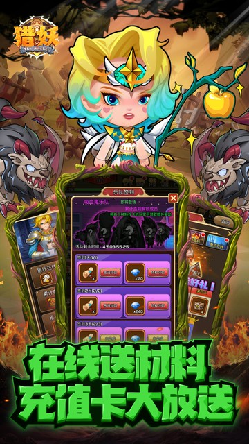 https://api.xing16.cn/static/uploads/20250506161417785.png