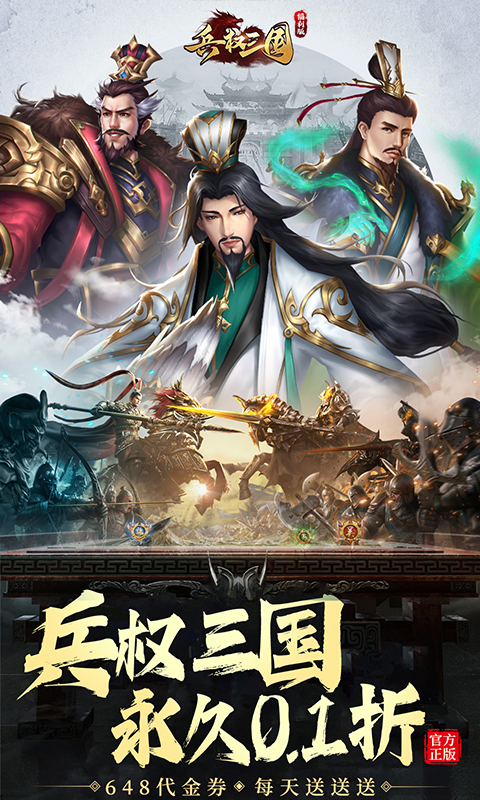 https://api.xing16.cn/static/uploads/20250506162605625.png