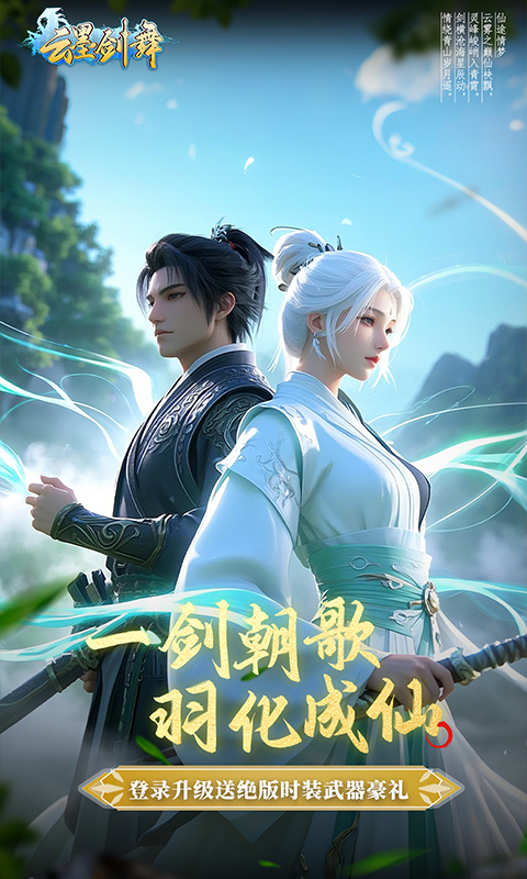 https://api.xing16.cn/static/uploads/20250506164004398.png