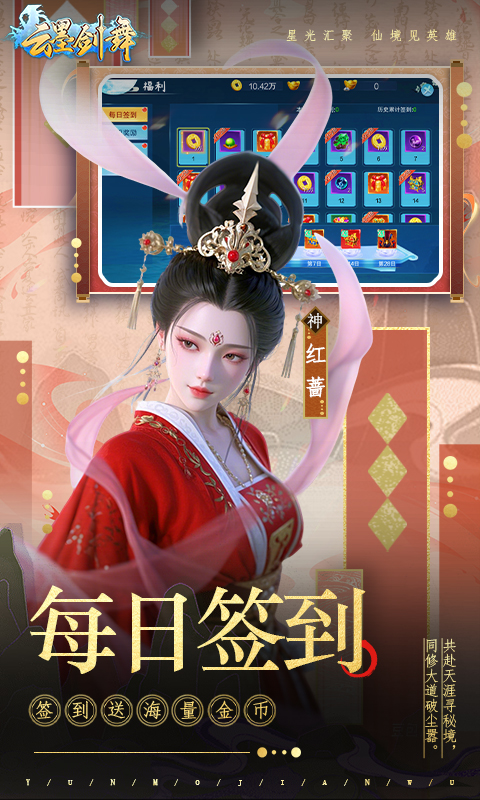 https://api.xing16.cn/static/uploads/20250506164005384.png