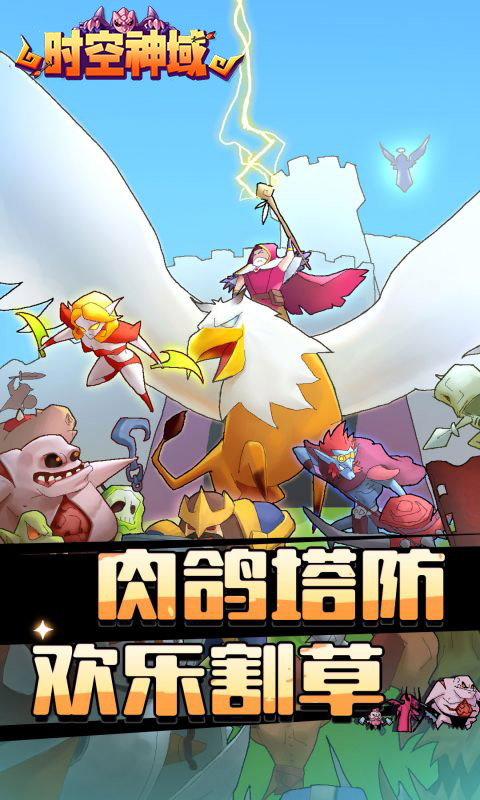 https://api.xing16.cn/static/uploads/20250506164430514.png