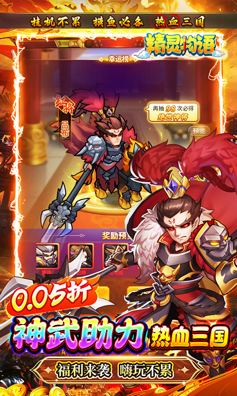 https://api.xing16.cn/static/uploads/20250506165851947.png