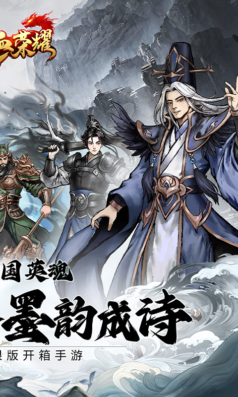 https://api.xing16.cn/static/uploads/20250506172102755.png