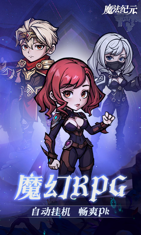 https://api.xing16.cn/static/uploads/20250506173134386.png
