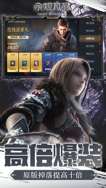 https://api.xing16.cn/static/uploads/20250506173453530.png