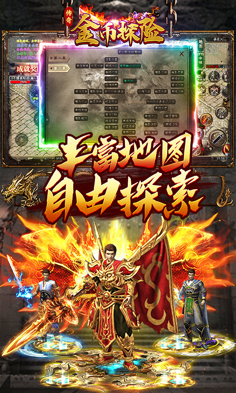 https://api.xing16.cn/static/uploads/20250507093730422.png