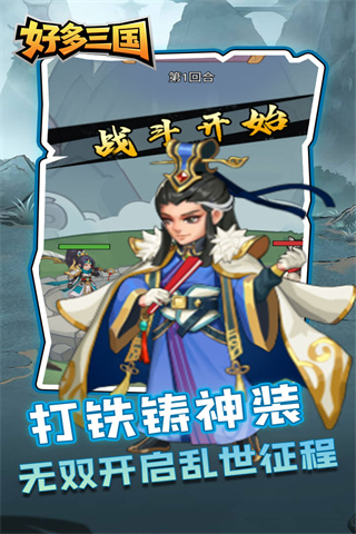https://api.xing16.cn/static/uploads/20250507094423307.png