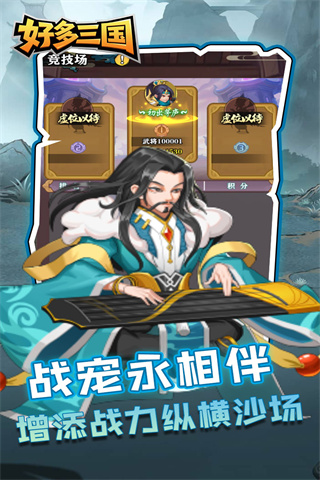 https://api.xing16.cn/static/uploads/20250507094423315.png