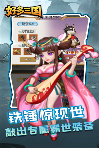 https://api.xing16.cn/static/uploads/20250507094423766.png