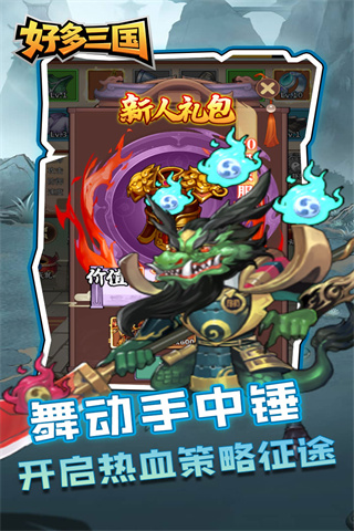 https://api.xing16.cn/static/uploads/20250507094424424.png