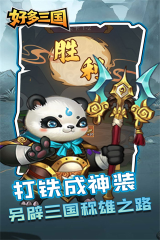 https://api.xing16.cn/static/uploads/20250507094424534.png